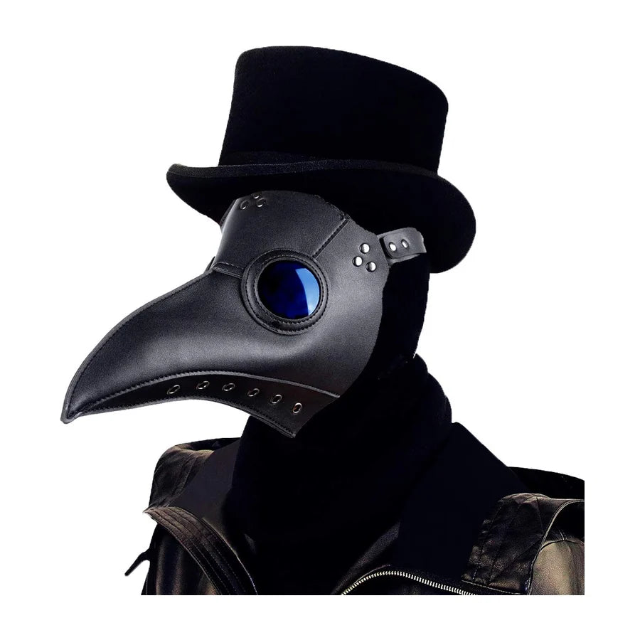 Fenwick Costume, studio packshot on white