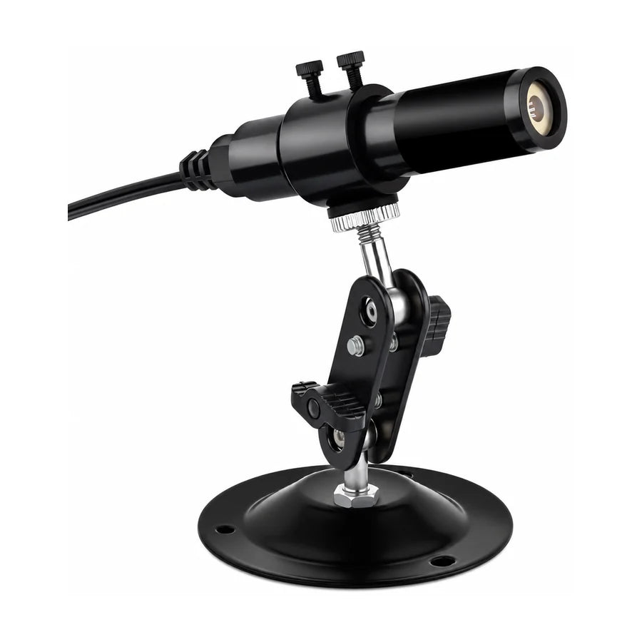 Thornfield Phantom Projector, studio packshot on white