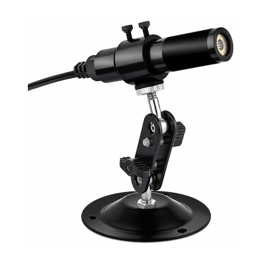 Thornfield Phantom Projector, studio packshot on white
