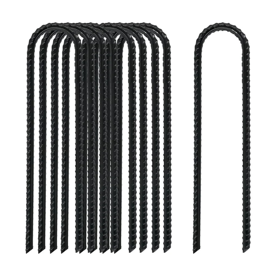 Ironroot Anchor Kit, 10 pack, studio packshot on white
