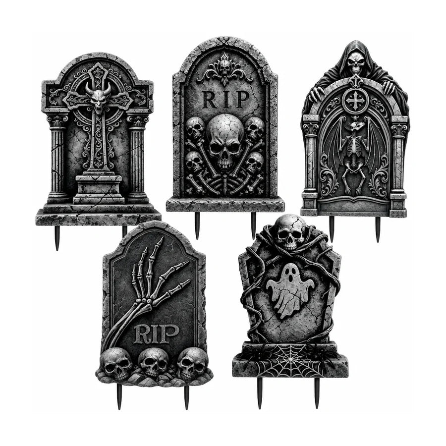Owlcroft Reaper, studio packshot on white