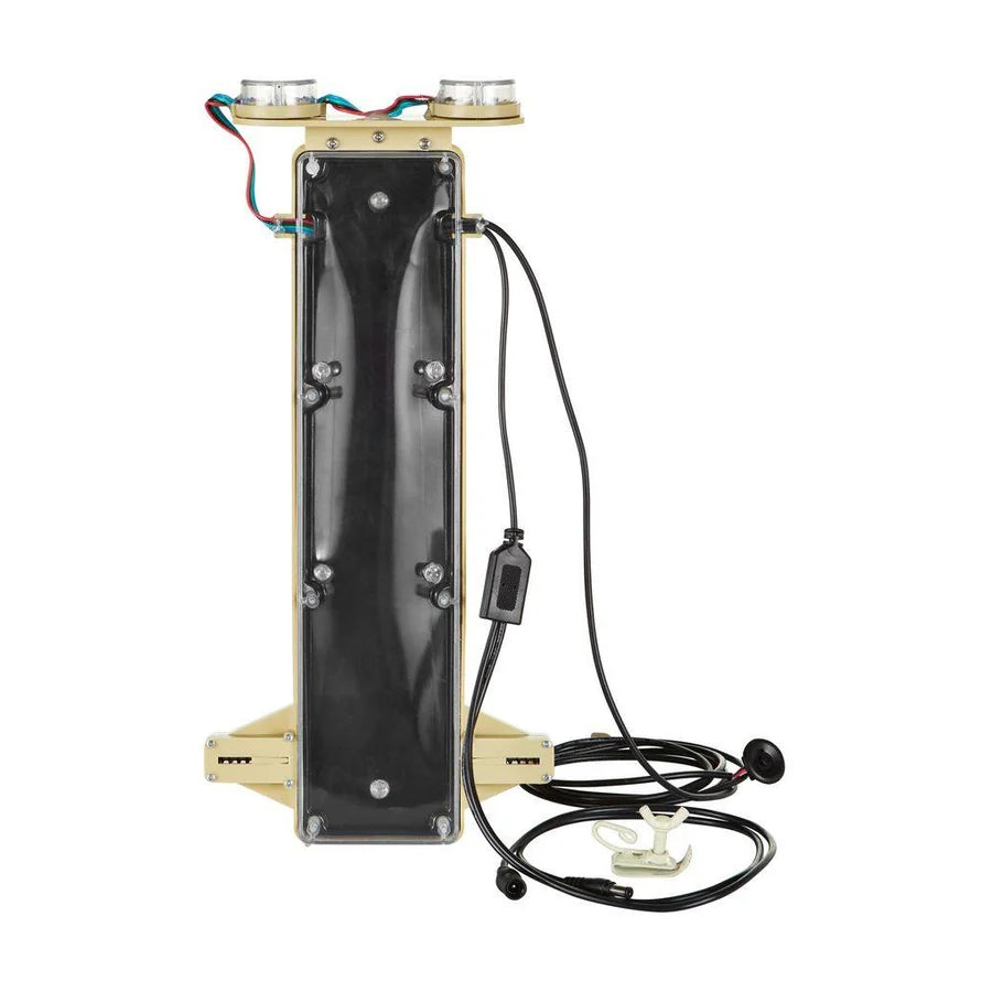 Emberline Colour-Changing Lighting Kit