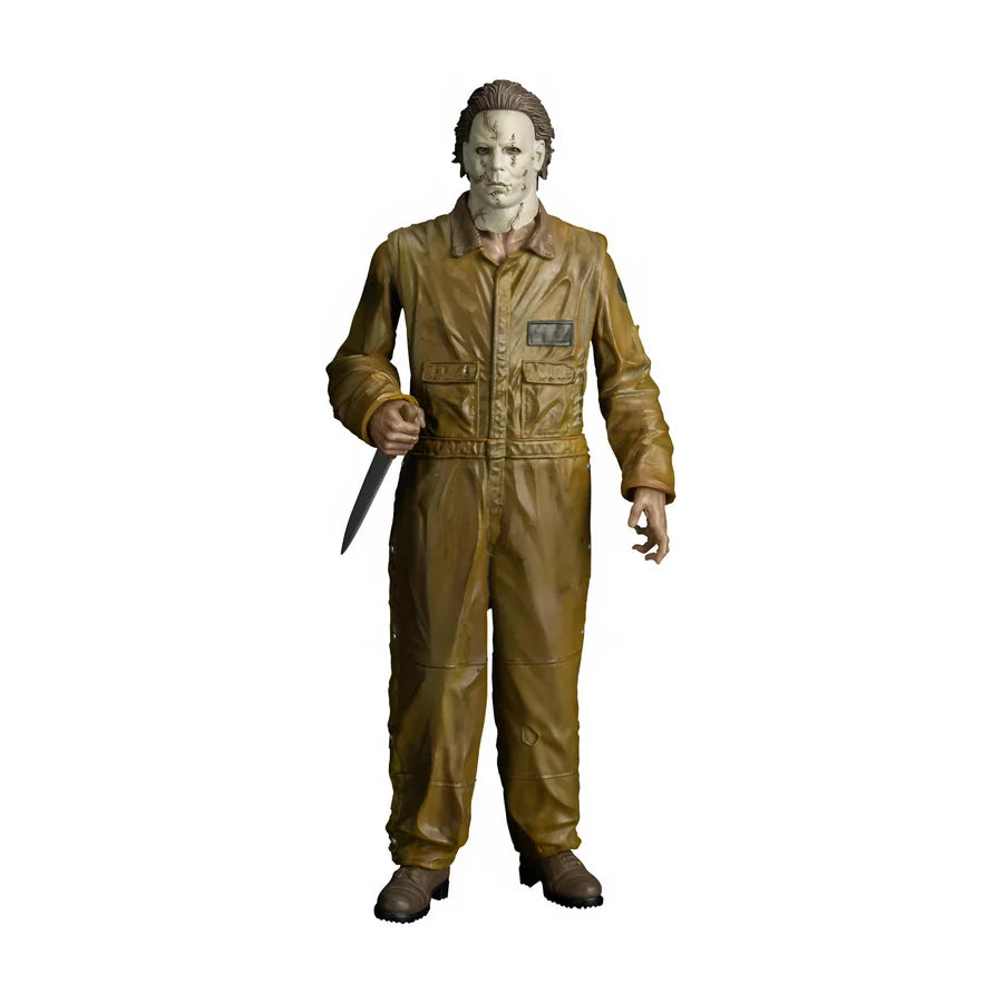 Groundbreaker, studio packshot on white