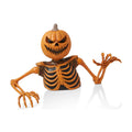 Hollowjack 35 in Pumpkin Groundbreaker