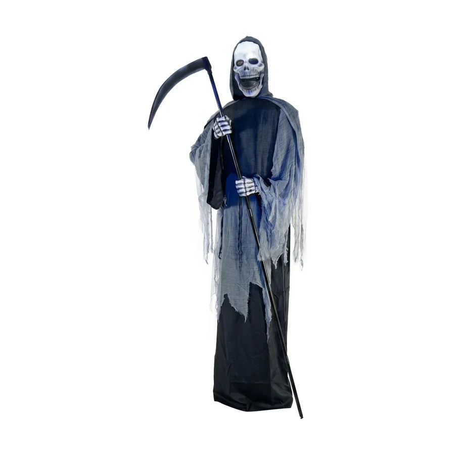 Thornfield 9 ft Reaper, studio packshot on white