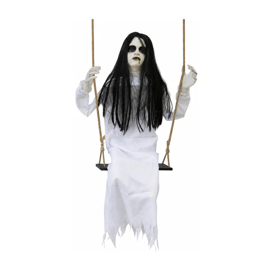 Hollowbrook Phantom, studio packshot on white