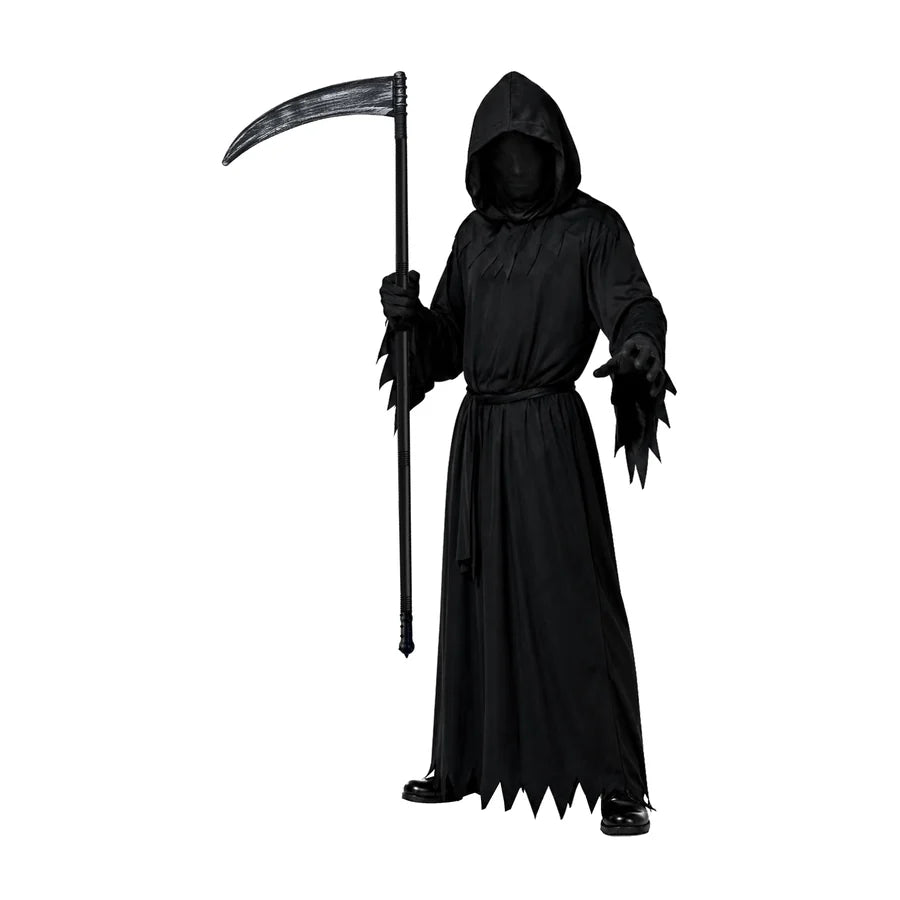 Harrowgate Costume, studio packshot on white