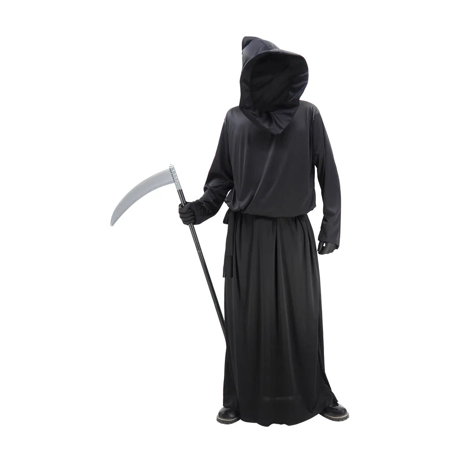 Wexford Costume, studio packshot on white