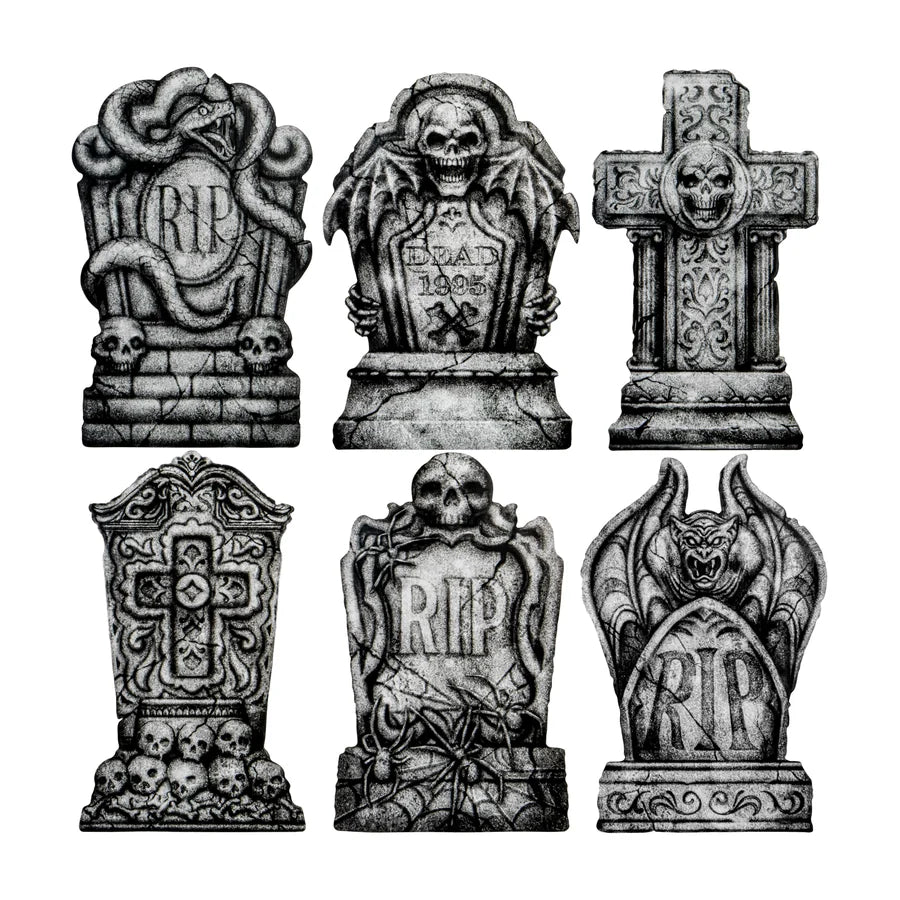 Dreadmoor Skeleton, studio packshot on white